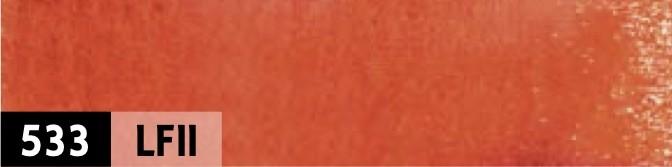 NARANJA CADM OSC. 533