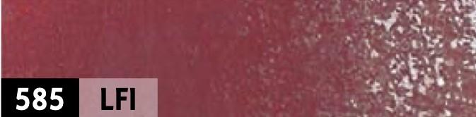 MARRON DE PERILENO 585