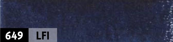 AZUL INDANTRENO 649