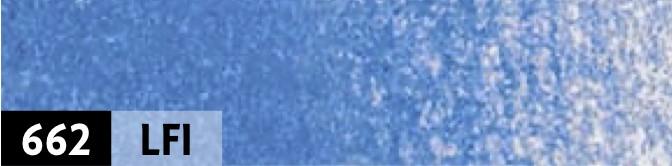 AZUL COBALTO VERDADERO 662