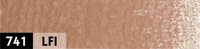 CARNE OSCURA 5% 741