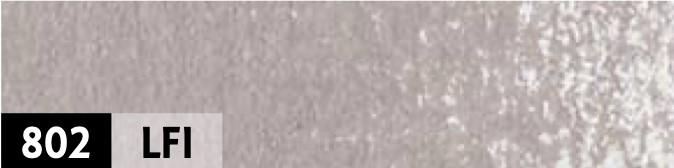 GRIS FRANCES 10%