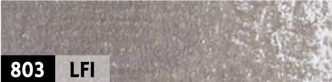 GRIS FRANCES 30% 803