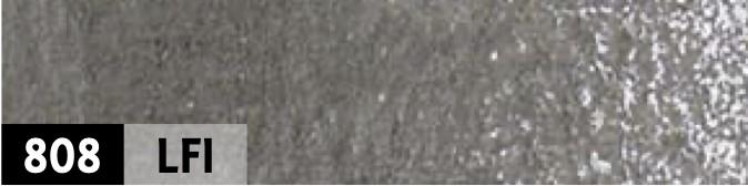 GRIS FRANCES 808