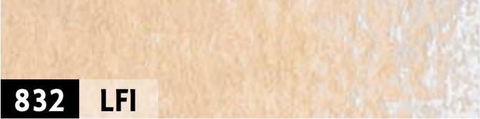 OCRE MARRON 10% 832