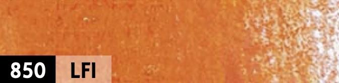 CORNALINA 850