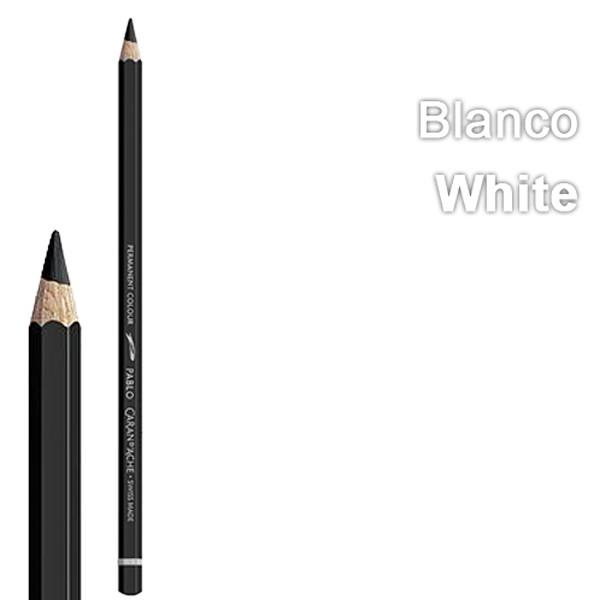 BLANCO 001