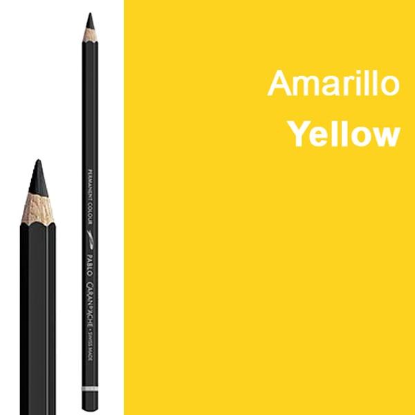 AMARILLO 010