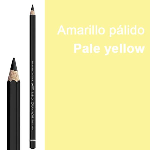AMARILLO LUMINOSO 011