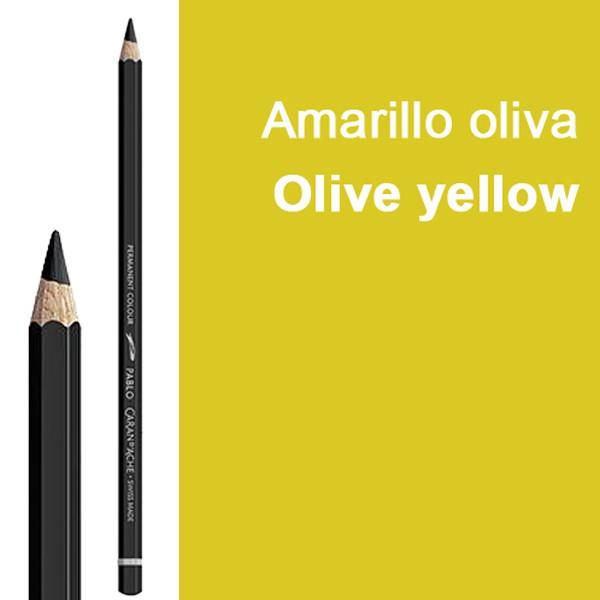 AMARILLO OLIVA 015