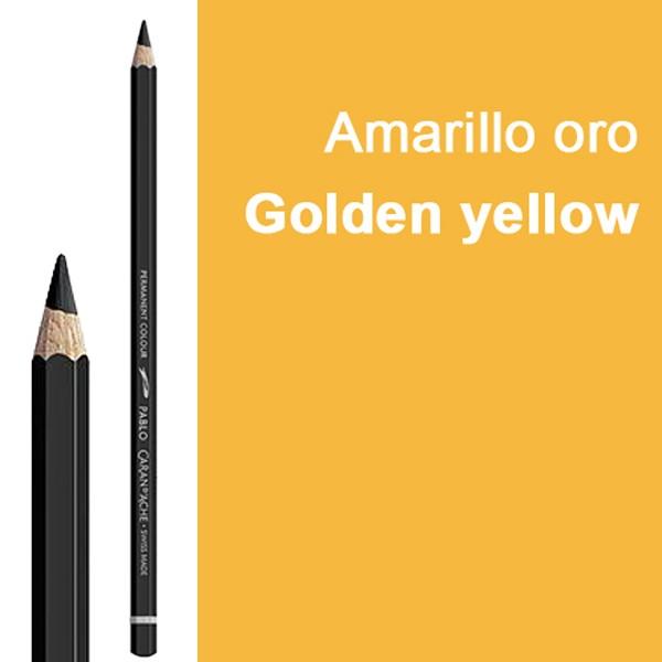 AMARILLO ORO 020