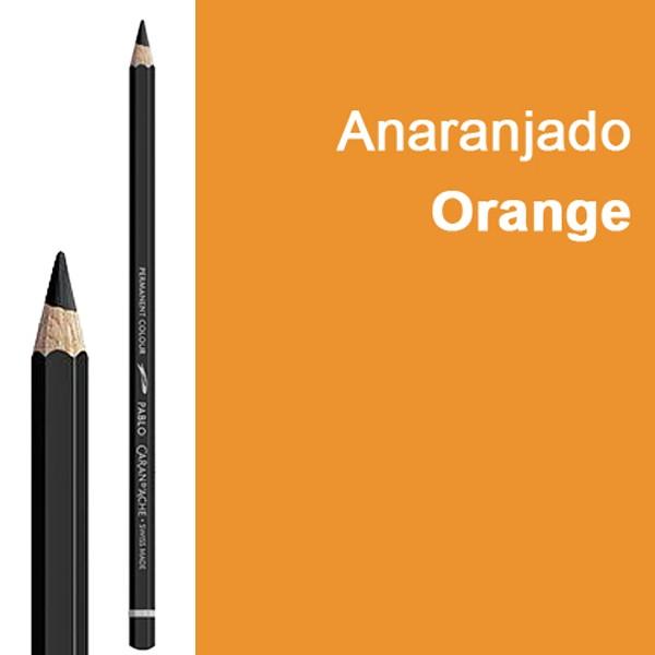 ANARANJADO 030