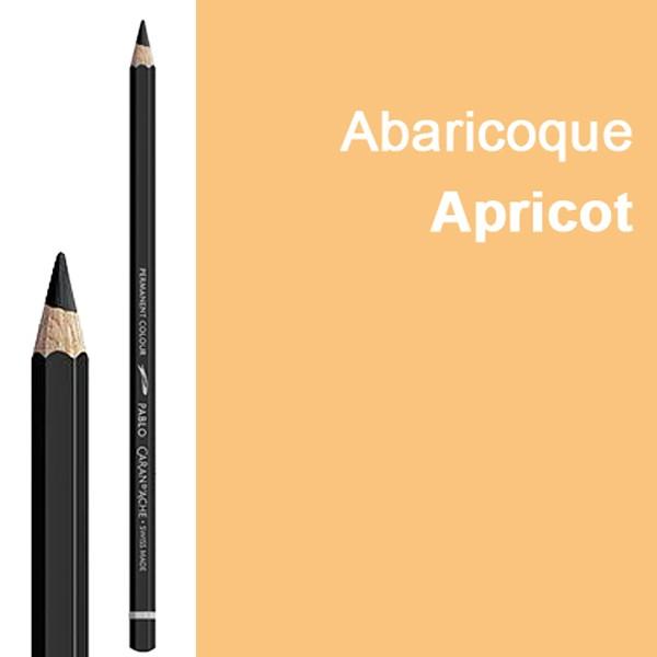 ALBARICOQUE 041