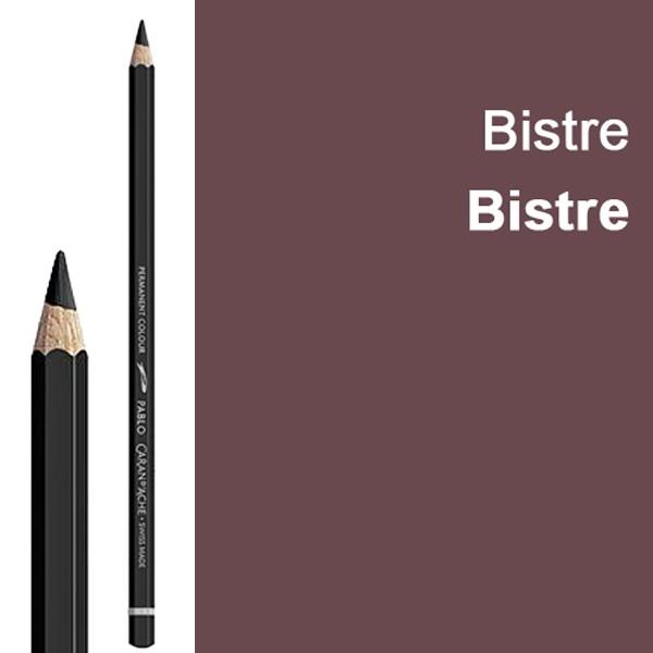 BISTRE 047