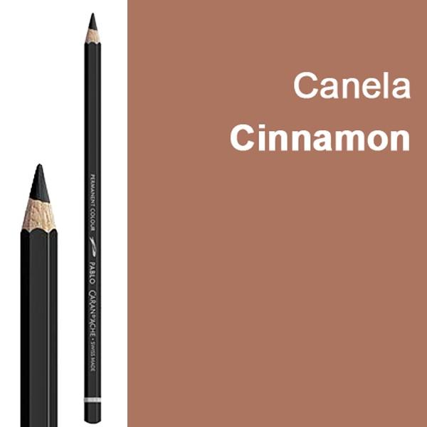 CANELA 055