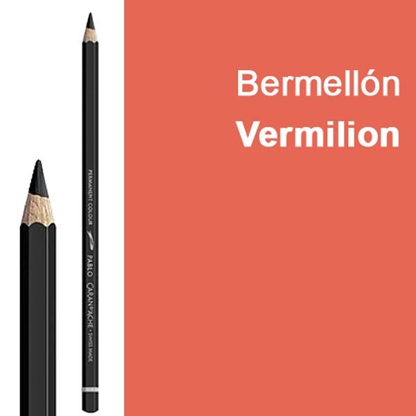 BERMELLON 060