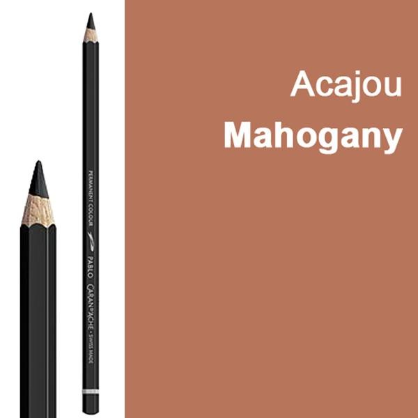 ACAJOU 067