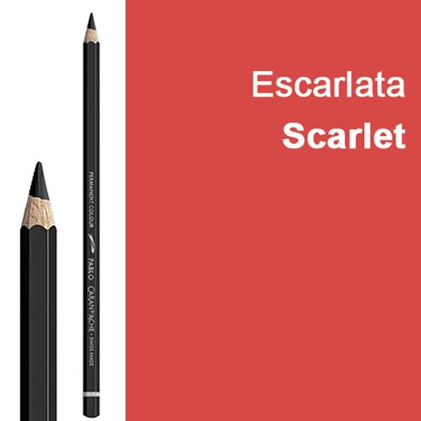 ESCARLATA 070