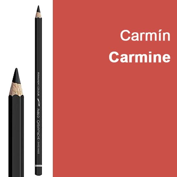 CARMIN 080