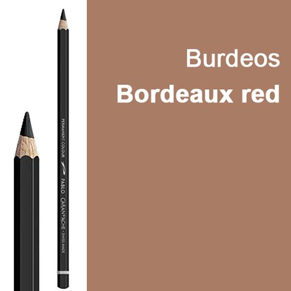 BURDEOS 085