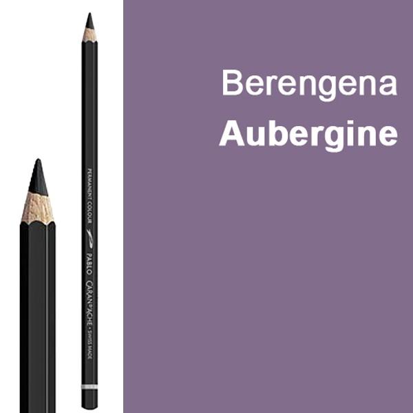 BERENJENA 099