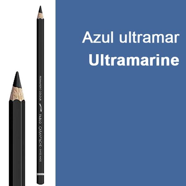 AZUL ULTRAMAR 140