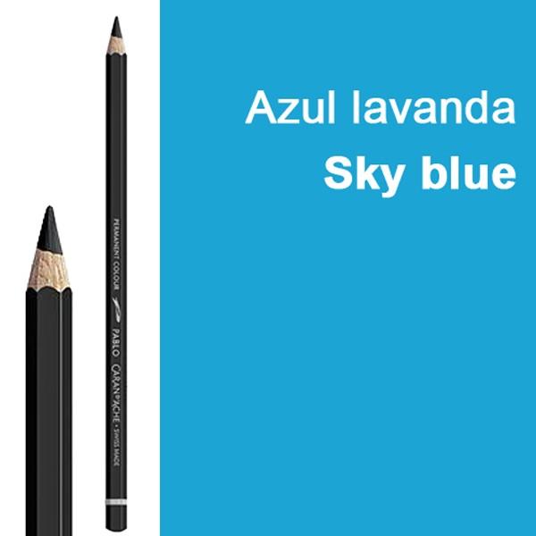 AZUL LAVANDA 141