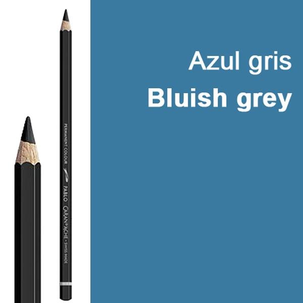 AZUL GRIS 145
