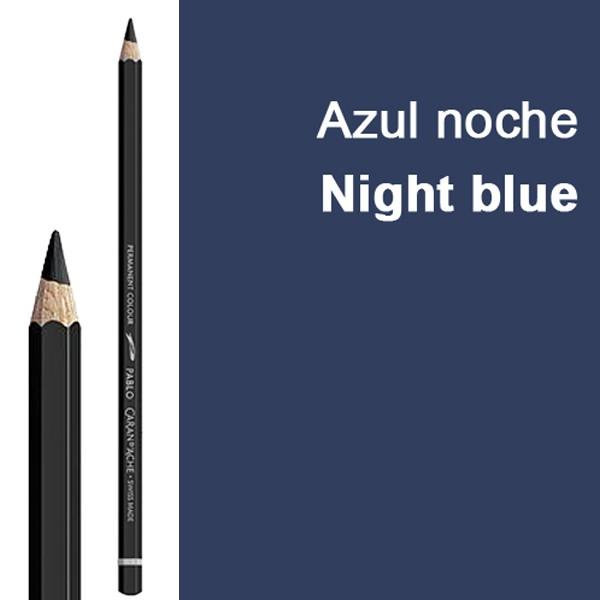 AZUL NOCHE 149