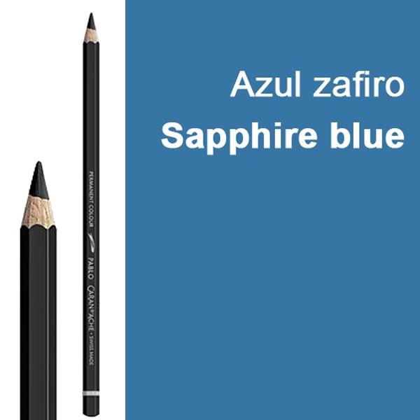 AZUL ZAFIR 150