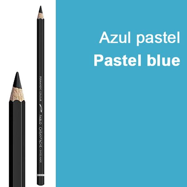 AZUL PASTEL 151