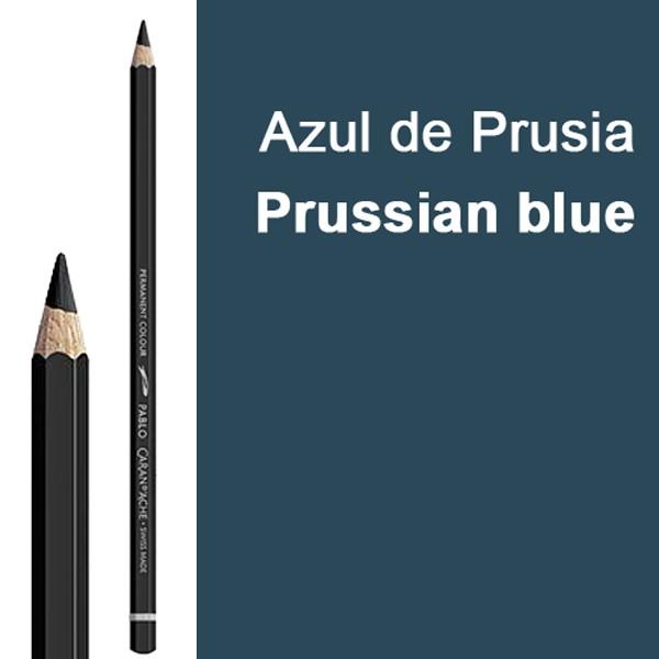 AZUL DE PRUSIA 159