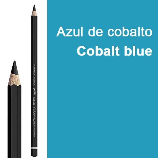 AZUL DE COBALTO 160
