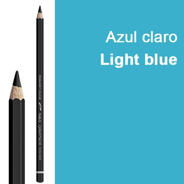 AZUL CLARO 161