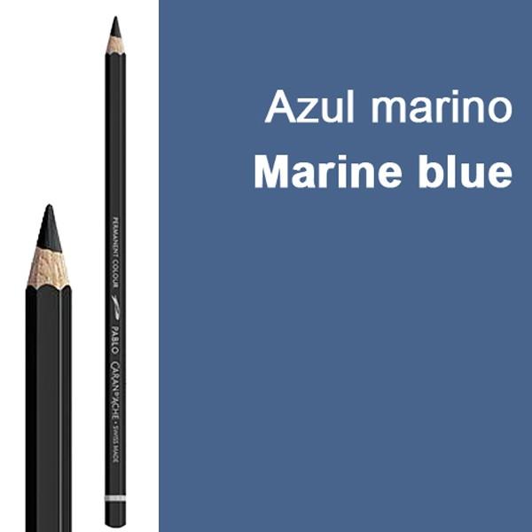 AZUL MARINO 169