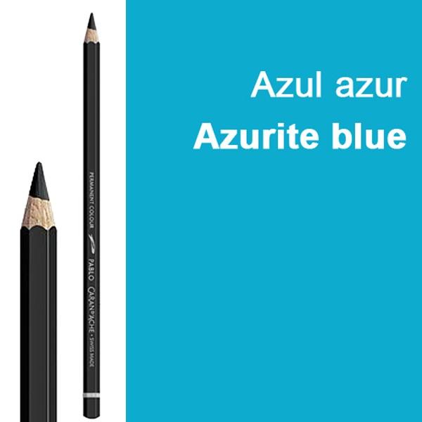 AZUL AZUR 170