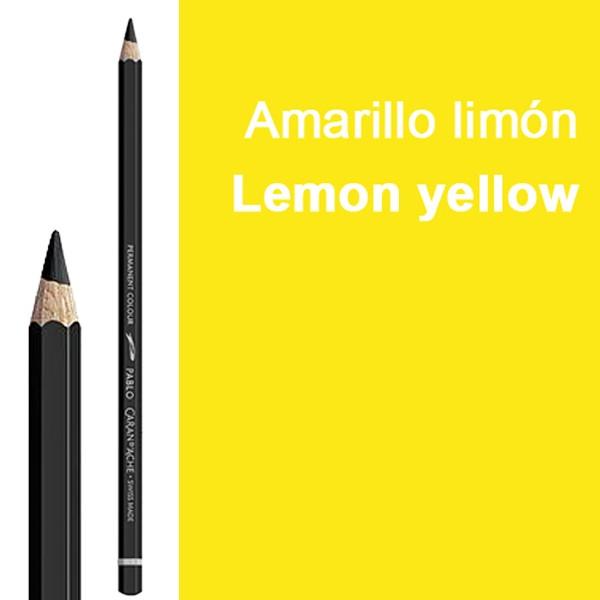 AMARILLO LIMON 240