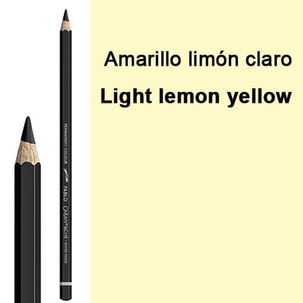 AMARILLO LIMON CL. 241