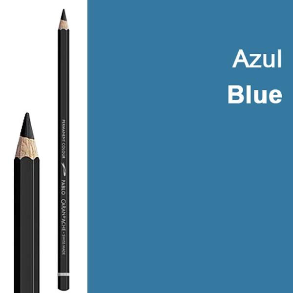 AZUL 260
