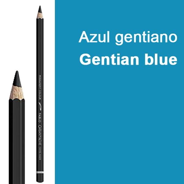 AZUL GENCIANO 370