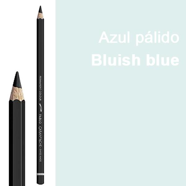 AZUL PALIDO 371