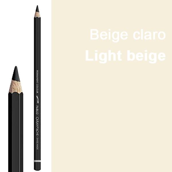BEIGE CLARO 402