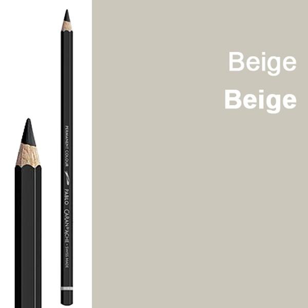 BEIGE 403