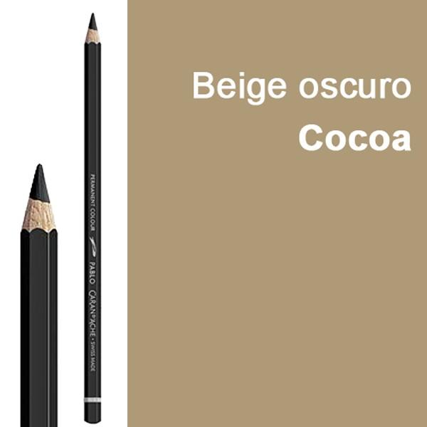 BEIGE OSCURO 405