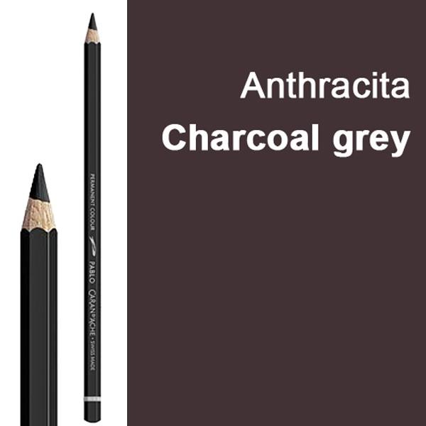 ATRACITA 409