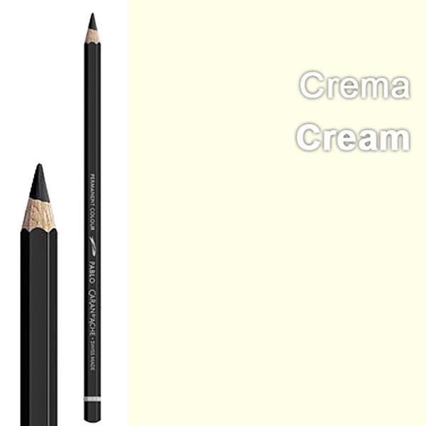 CREMA 491