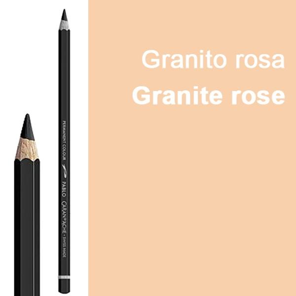 GRANITO ROSA 493