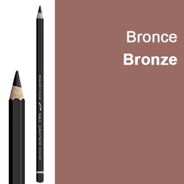 BRONCE 497