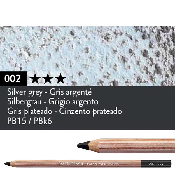 GRIS PLATEADO 002