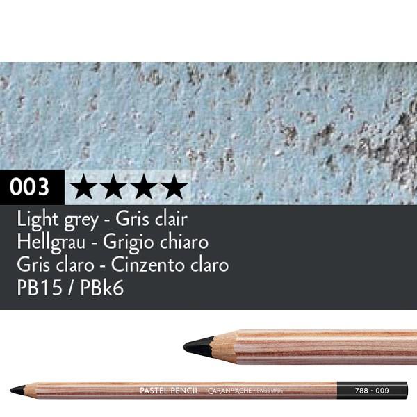 GRIS CLARO 003